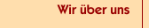 Wir über uns